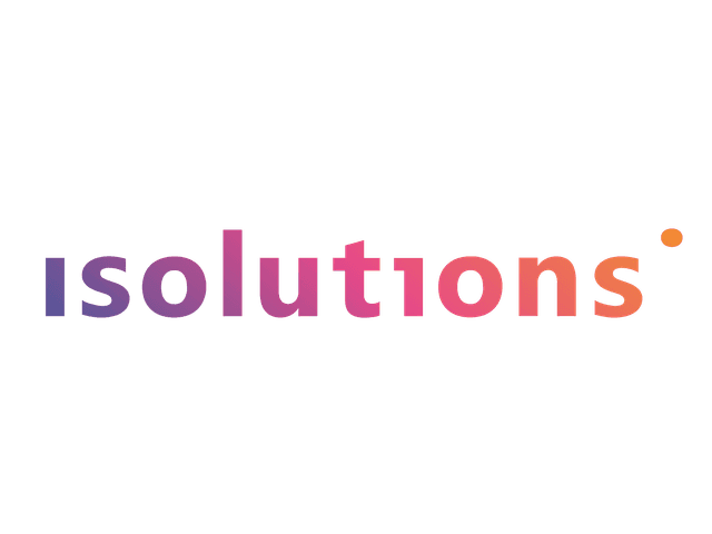 isolutions